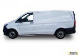 Mercedes-Vito-vrijstaand-zijkant.jpg