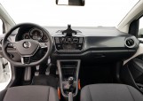 VW-up-interieur.jpg