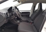 Vw-up-interieur-2.jpg